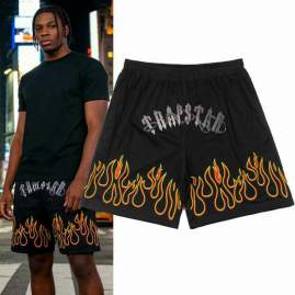 Picture of Trapstar Short Pants _SKUTrapstarM-2XLcztx966019449